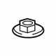 GM 11609470 Module Nut