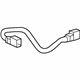 GM 23300316 Cable