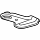 GM 23276656 Rear Bracket, Passenger Side