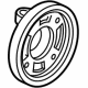 GM 84922909 Flange
