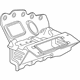 GM 23391351 Mount Bracket