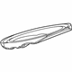 GM 23119010 Lower Support