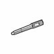 GM 84934739 Wrench
