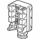 GM 84596390 Junction Block