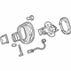 GM 42780310 Housing Assembly