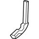 GM 13536119 Key