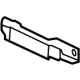 GM 13530910 Antenna