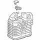 GM 84944778 Vapor Canister