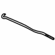 GM 96940870 Rod