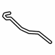 GM 96940874 Rod