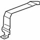 GM 23434078 Hold Down Strap