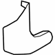 GM 92264399 Cowl Trim