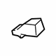 GM 25887140 Outer Seal