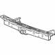 GM 22806381 Impact Bar