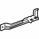 GM 23119677 Bracket, Rear Driver Side