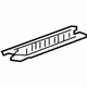 GM 15783126 Hinge