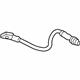 GM 84025413 Flex Hose