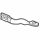 GM 22774470 Outer Brace, Driver Side