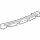 GM 15910293 Support