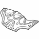 GM 22666465 Insulator