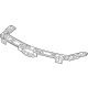 GM 42825002 Upper Support