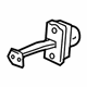 GM 42533215 Door Check, Front