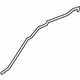 GM 95373747 Rod
