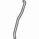 GM 95373751 Rod