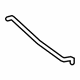 GM 95373745 Rod