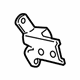 GM 96689917 Lower Hinge
