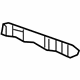 GM 94516058 Rear Body Panel Upper Bracket