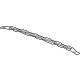 GM 84029712 Roof Bow