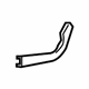 GM 25797685 Side Cover