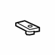 GM 13321354 Support Rod Pivot