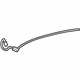GM 22933530 Light Bar