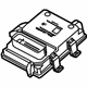 GM 23382564 Control Module