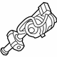 GM 22774530 Actuator