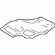 GM 91172478 Filter