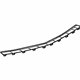 GM 22875126 Step Pad