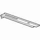 GM 13311085 Lower Seal