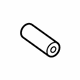 GM 12627054 Connector Hose