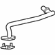 GM 12683115 By-Pass Pipe