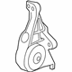 GM 13324725 Transmission Mount