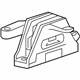 GM 22744337 Motor Mount