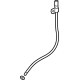 GM 55509017 Oil Tube