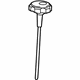 GM 22803485 Reservoir Cap