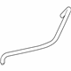GM 23223118 Outlet Hose