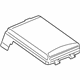 GM 42386675 Upper Cover