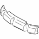 GM 90584234 Energy Absorber