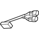 GM 84838124 Module